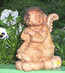Engel,13cm,Linde