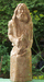 Markus,15cm,Linden