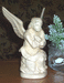 Engel,Linde,20cm