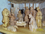 Krippe ,Linde-