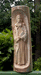 St.Peter- 40 cm